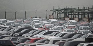 Brasil e México passam a ter livre-comércio de veículos