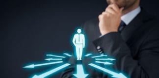 Desempenho da economia