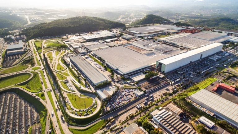 Após Ford, Fiat de Betim pode ser a próxima a fechar