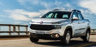 participação em comerciais leves