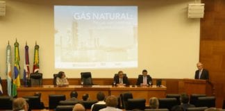 Gás natural: preço no Brasil está entre os mais altos do mundo