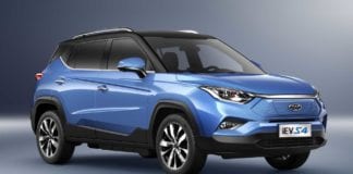 enxurrada de lançamentos