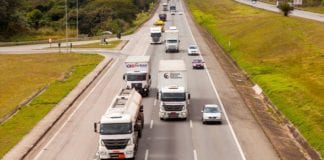 Redução de intermediários