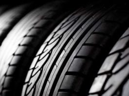 Fabricantes de pneus