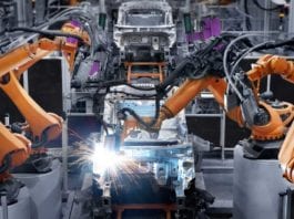 Custo de produção no México