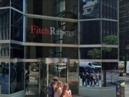 Fitch Ratings