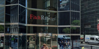 Fitch Ratings