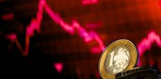 mais um ano de estagnação