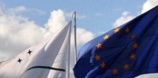 Ambiente ameaça acordo Mercosul-UE