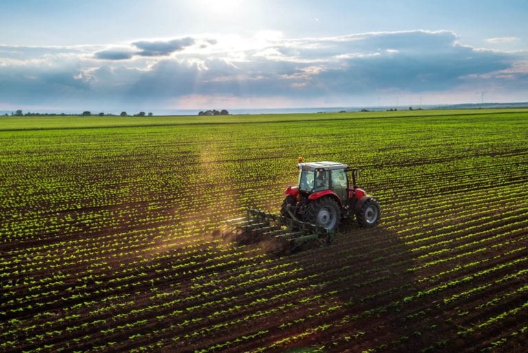 BMW investe em canal específico para atender os clientes do agronegócio