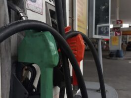 Biodiesel: governo finaliza decreto e portaria com mudanças em selo social