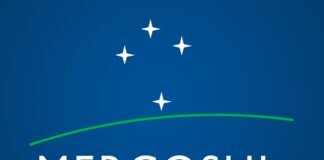 Mercosul e União Europeia fecham acordo de livre comércio