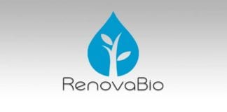 Renovabio