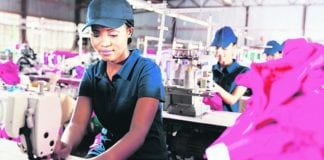 Cai otimismo de empresário em relação a investimento e faturamento