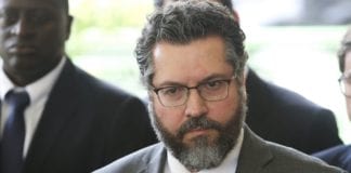 Agência Brasil - EBC Valter Campanato/Agência Brasil