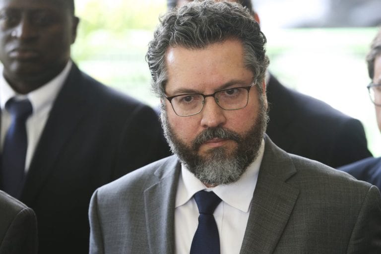 Agência Brasil - EBC Valter Campanato/Agência Brasil