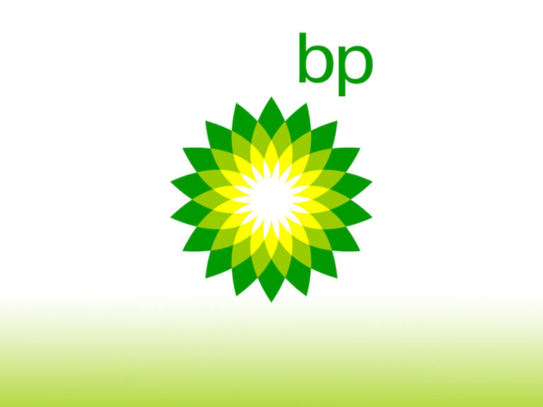BP deve expandir metas climáticas e avaliar reestruturação