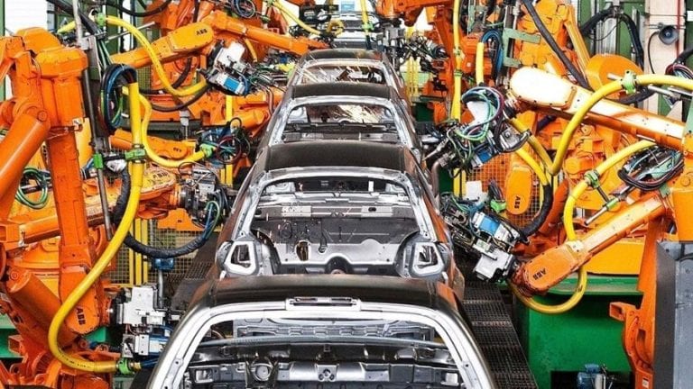 Brasil pressionará Argentina a abrir mercado automotivo