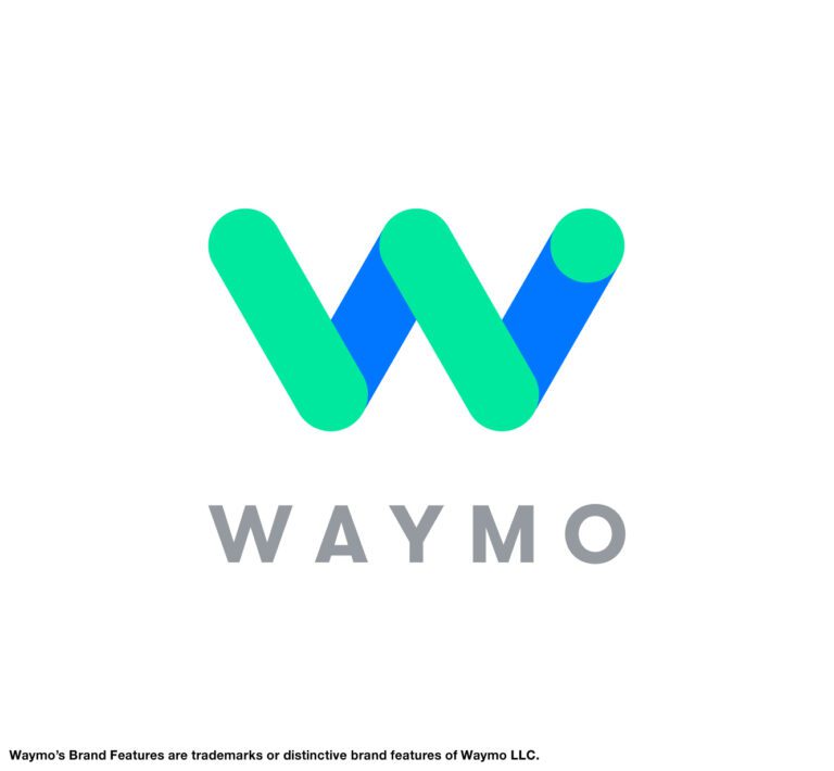 Waymo testa wi-fi gratuito em táxis autônomos na expectativa de ultrapassar rivais