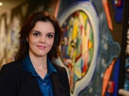 Transformação digital