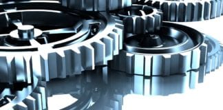 Fabricantes de autopeças