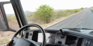 Gastar menos combustível