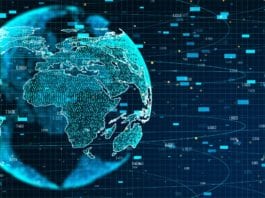 desenvolvimento da inovação no Brasil