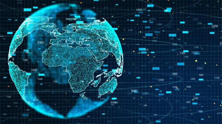 desenvolvimento da inovação no Brasil