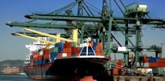 exportações do Mercosul