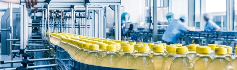 Painel vai discutir perspectivas dos lubrificantes foodgrade