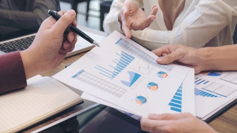 Confiança do empresário aumenta em julho, informa CNI