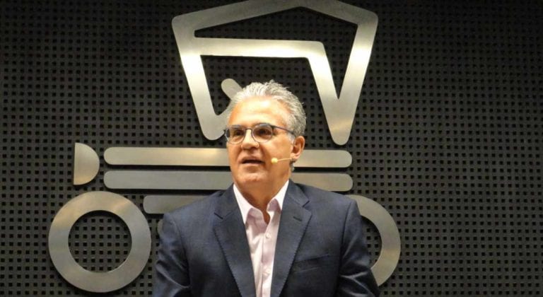 Fabricantes mantêm otimismo no segundo semestre