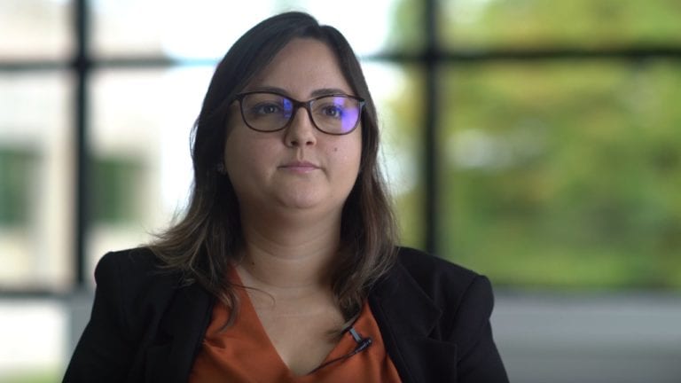 É preciso quebrar estereótipos em relação a profissionais mais velhos