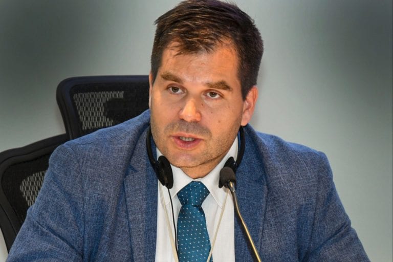 Sem alinhamento às normas tributárias, Brasil fica de fora da OCDE