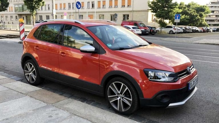 Novo T-Sport