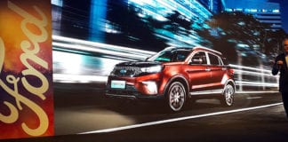 Fábrica de São Bernardo