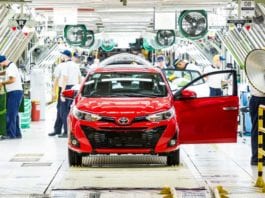 novos investimentos bilionários em SP