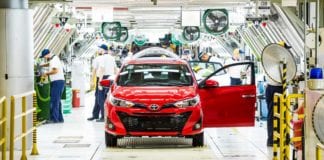 novos investimentos bilionários em SP