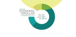 CNI realiza encontro para debater oportunidades em economia circular