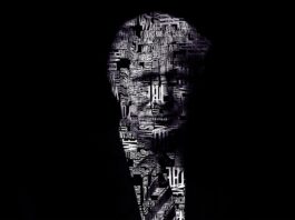 Eficiência de combustível