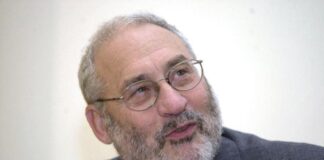 Argentina poderá evitar inadimplência