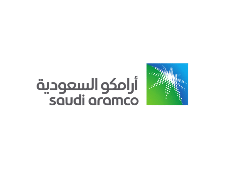 Saudi Aramco restaura produção de petróleo antes do esperado