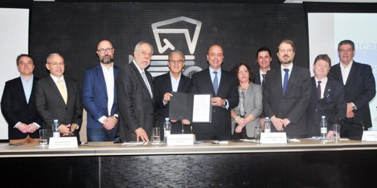 Rota 2030; definidas as instituições que receberão recursos para P&D.