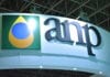 Entidades lançam manifesto conjunto contra cortes orçamentários na ANP Aprimorar a qualidade da gasolina