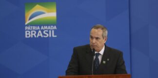 Contratos de gás natural