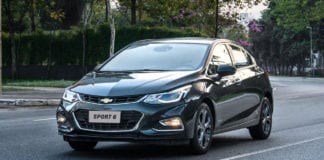 Hatches premium em agosto