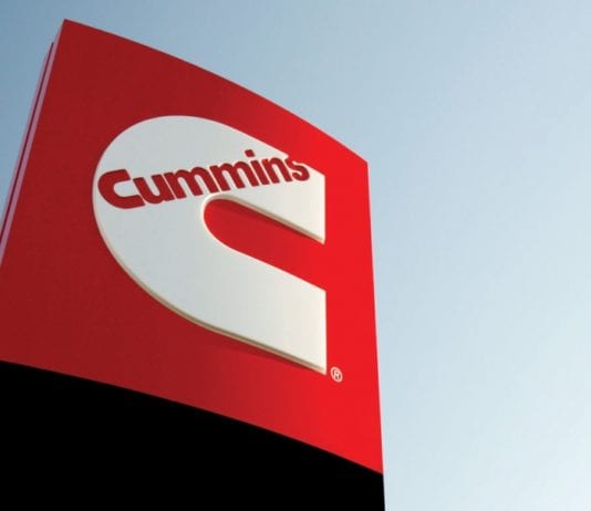 Hydrogenics Corporation