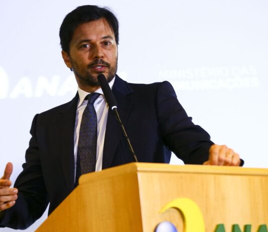 Programa de Parcerias de Investimentos