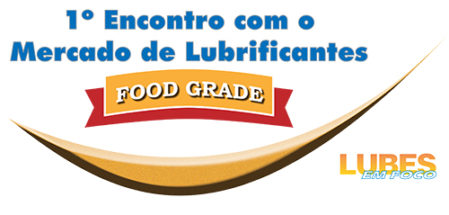 Logo FINAL - Food grade