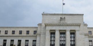 Economia norte-americana